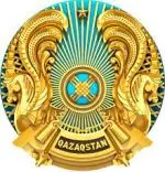 «Тайынша ауданының білім бөлімі» КММ «Заречное бастауыш мектебі» КММ